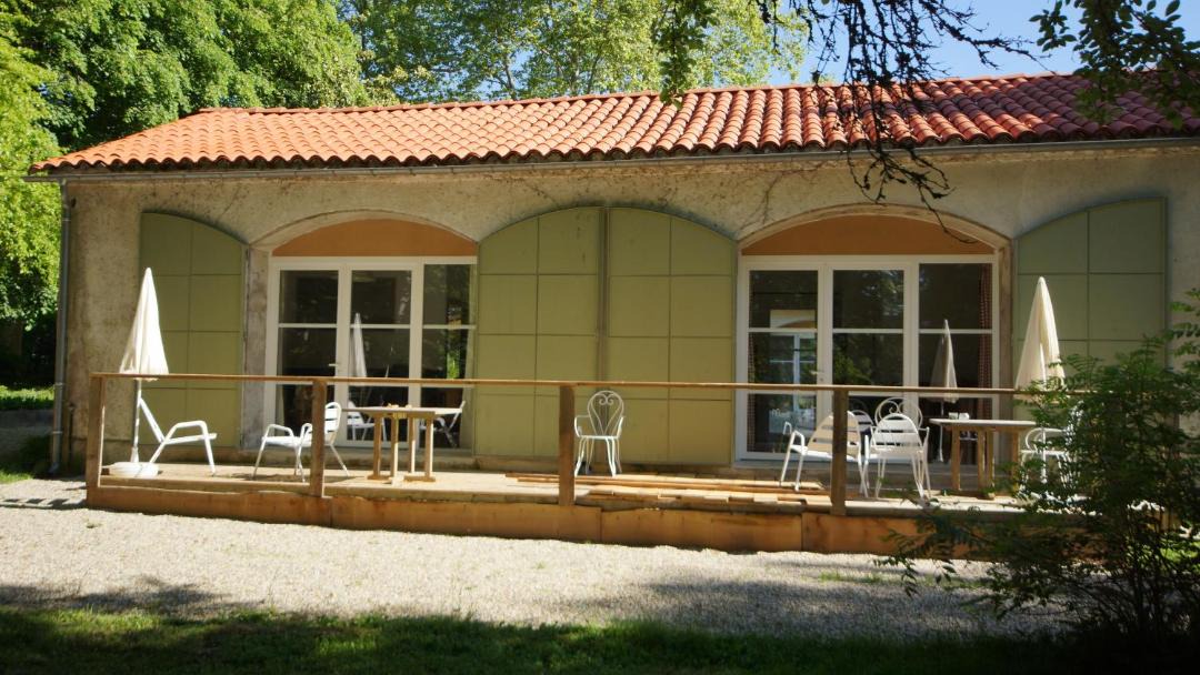 Photo of Others in Moncaut