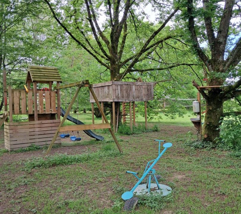 Photo of Others in Aubigny-sur-Nere