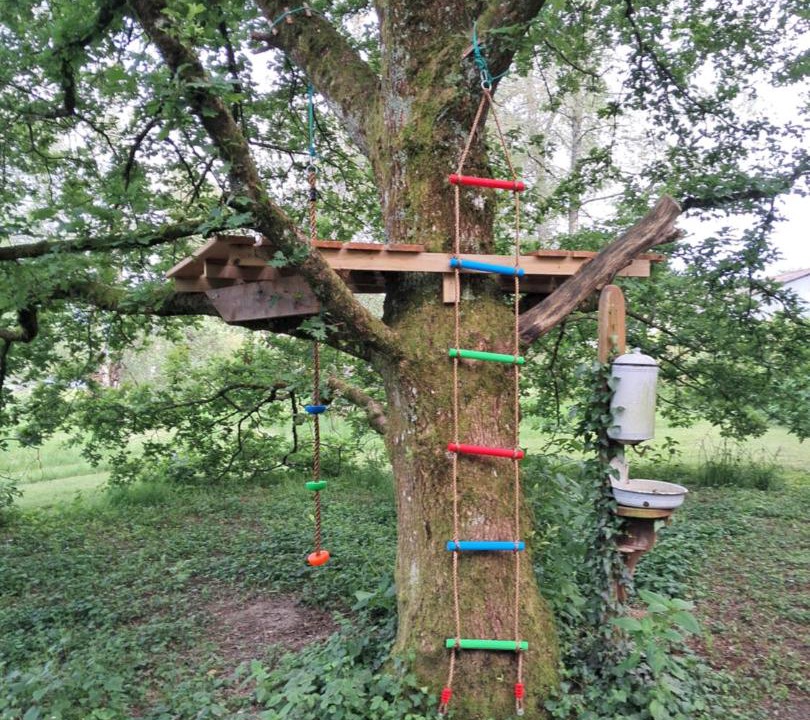 Photo of Others in Aubigny-sur-Nere