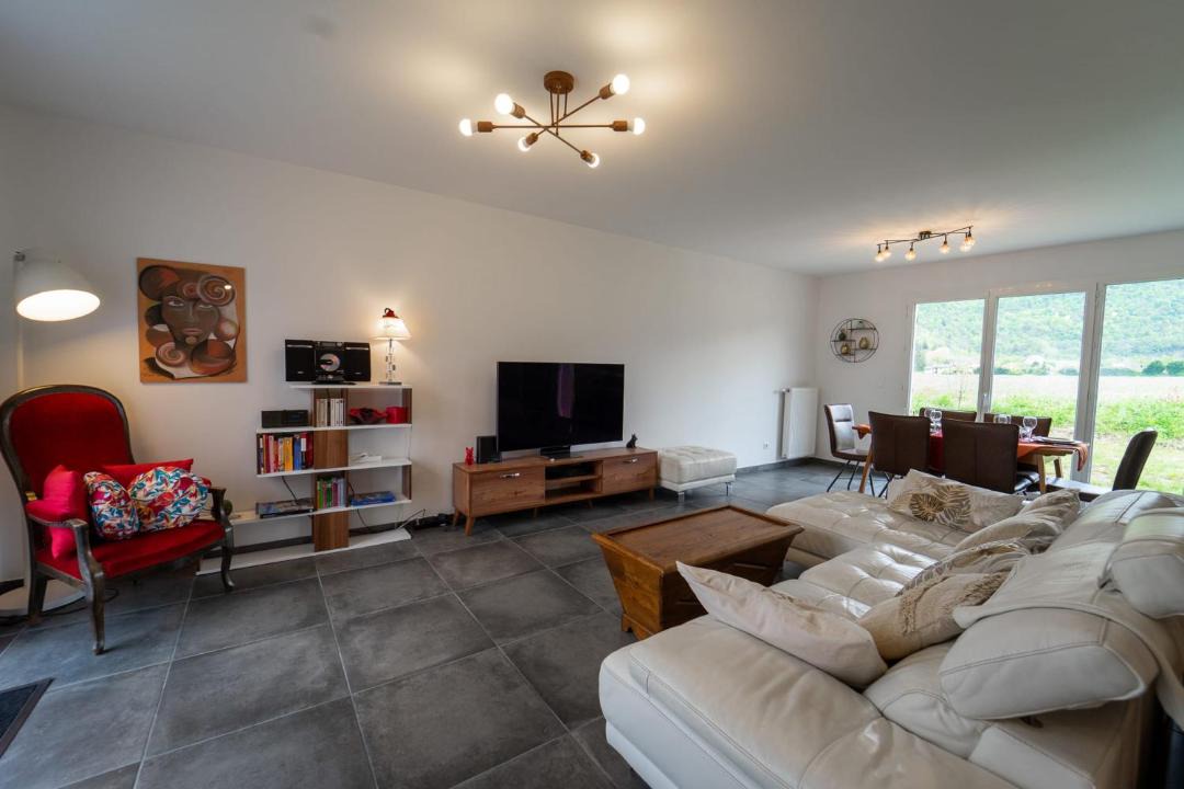 Photo of Others in Verthier