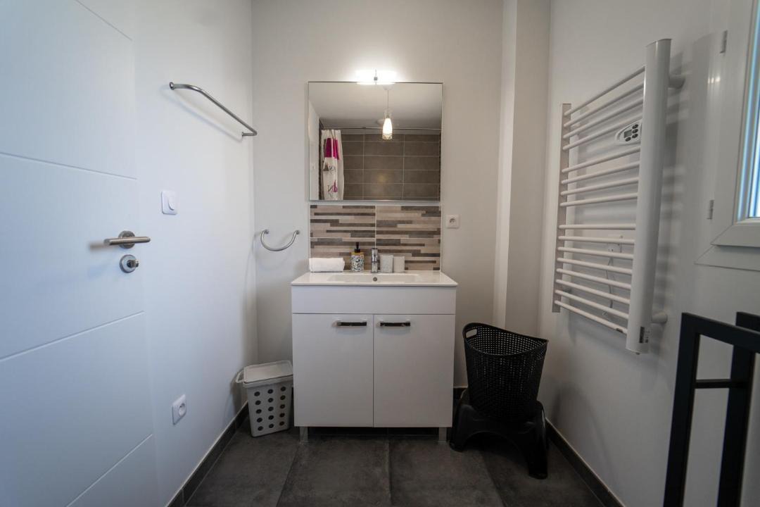 Photo of Others in Verthier