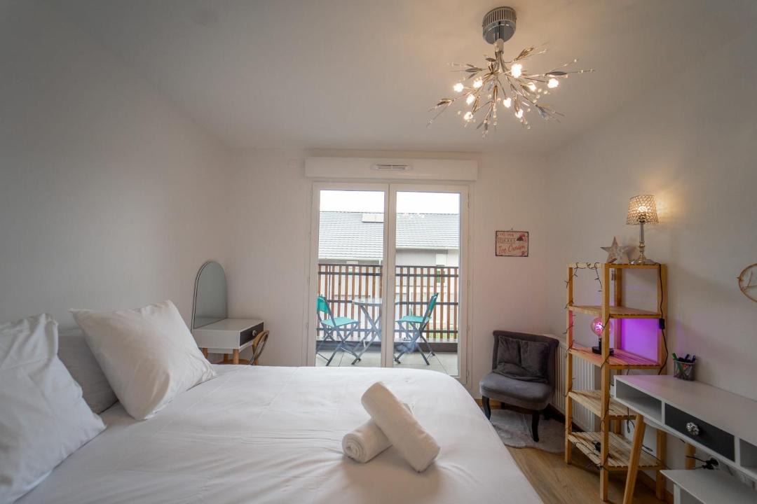 Photo of Others in Verthier