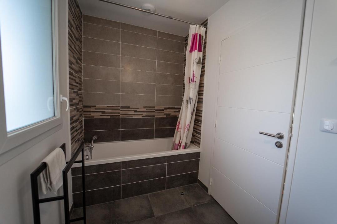 Photo of Others in Verthier