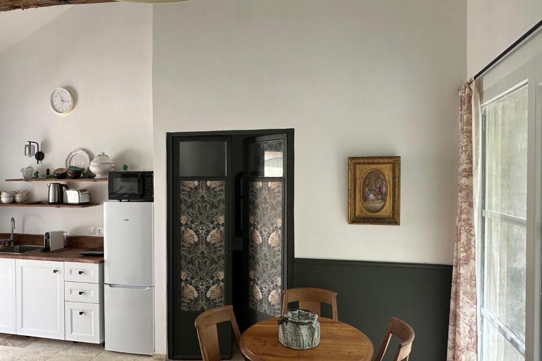 Photo of Others in Moncaut