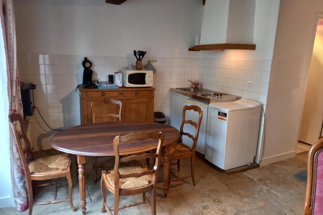 Photo of Others in Mont-Saint-Jean