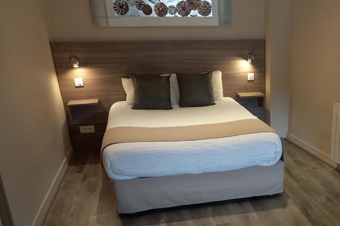 Photo of Others in Cognac