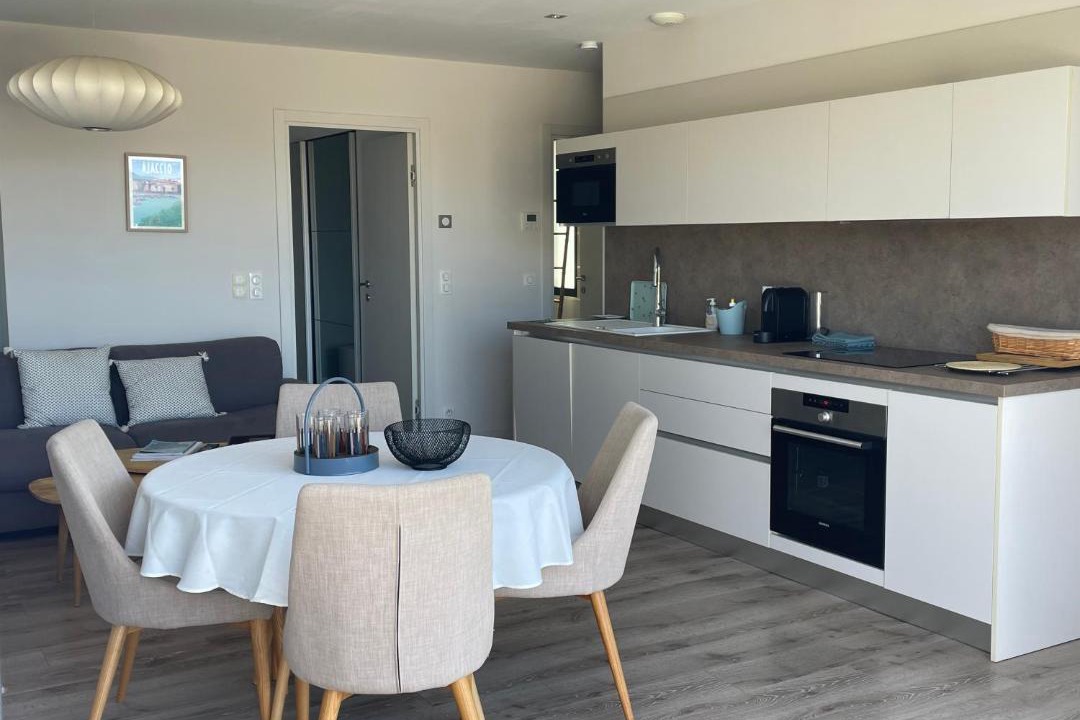 Photo of Others in Molini