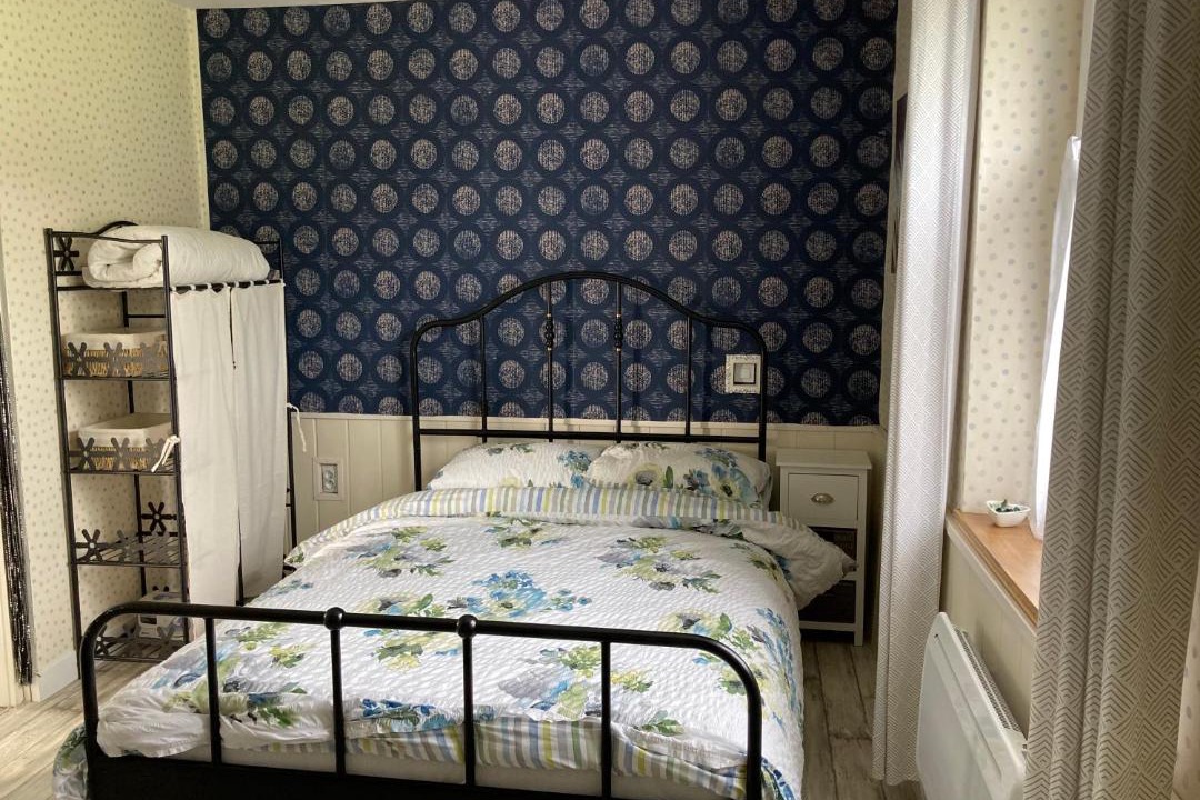 Photo of Others in Preveranges