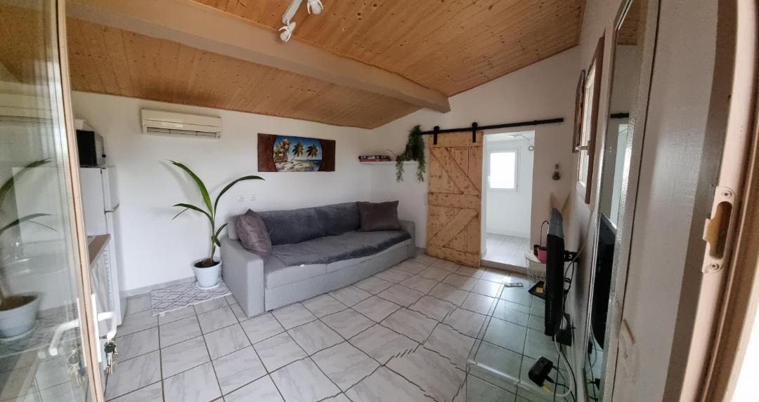 Photo of Others in Poussan
