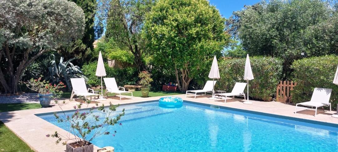 Photo of Others in Roujan