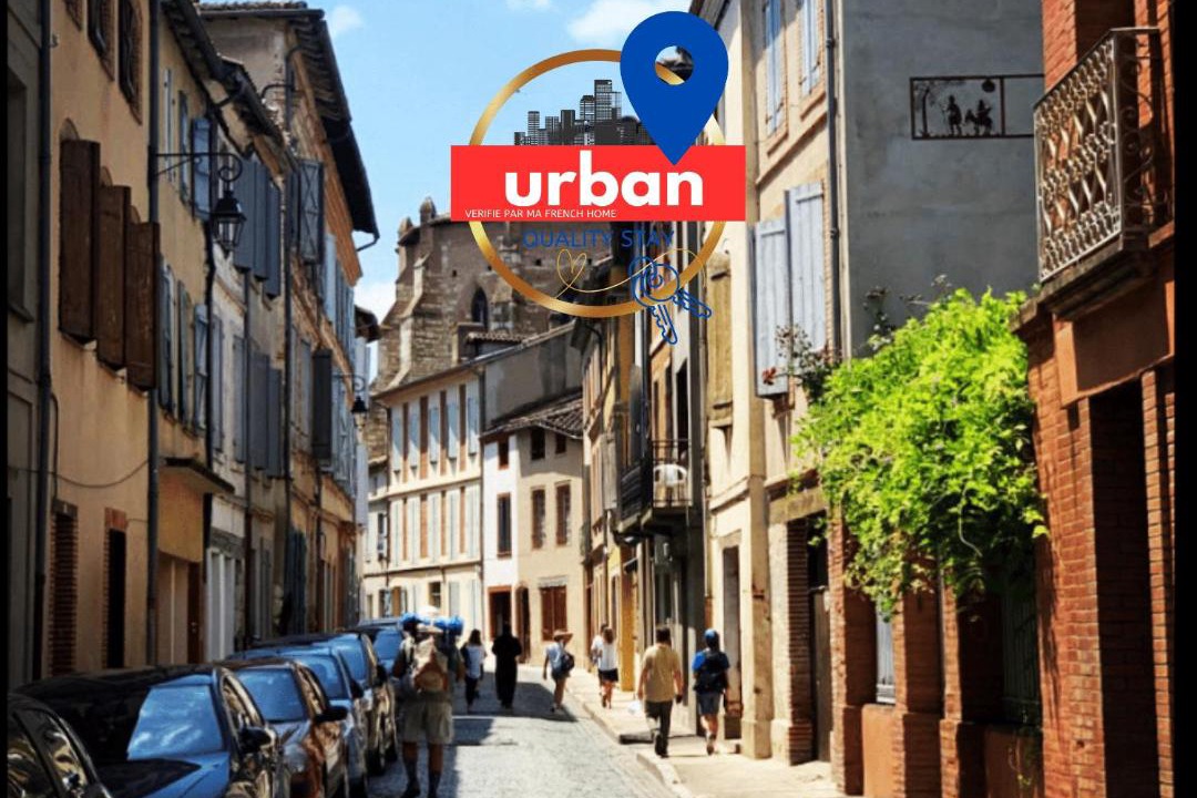 Photo of Others in Moissac