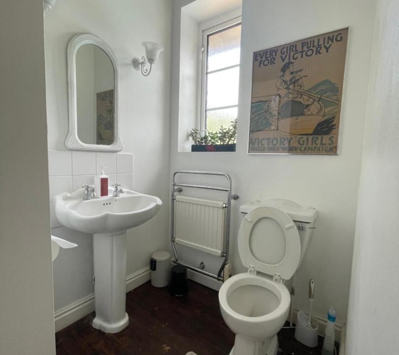 Photo of Others in Ventnor