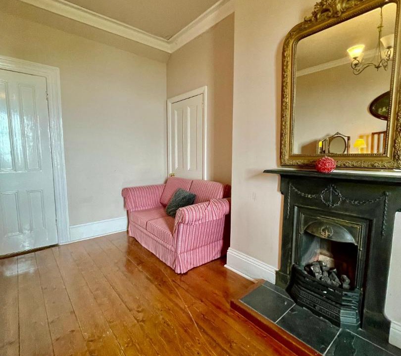 Photo of Others in Ventnor