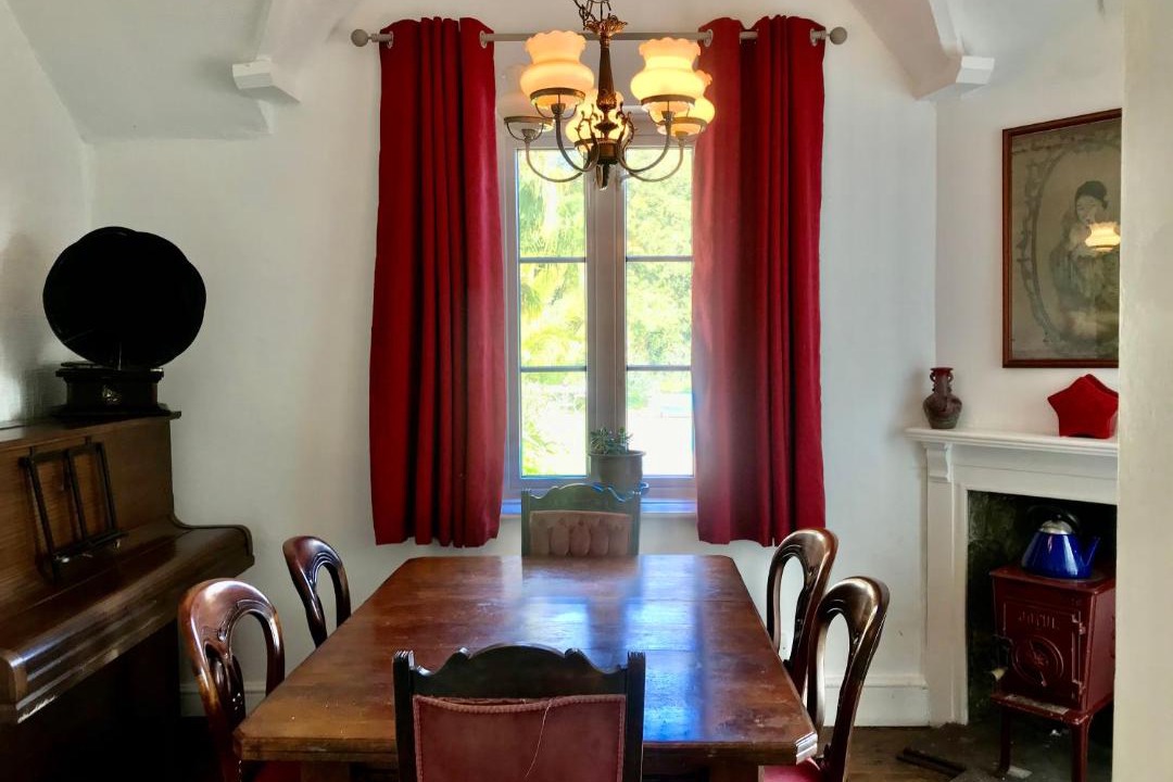 Photo of Others in Ventnor