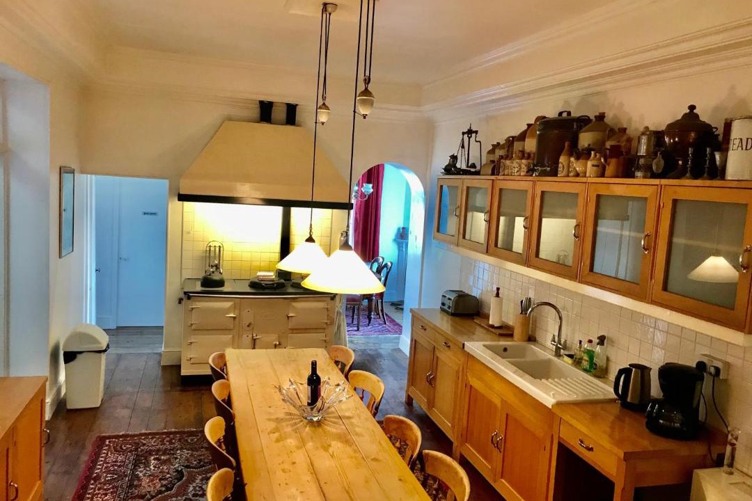 Photo of Others in Ventnor