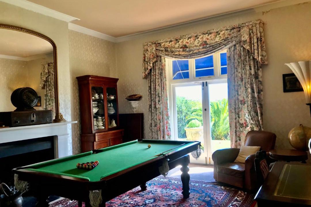 Photo of Others in Ventnor