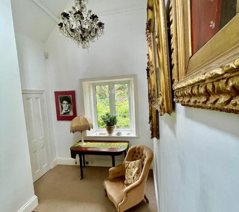 Photo of Others in Ventnor