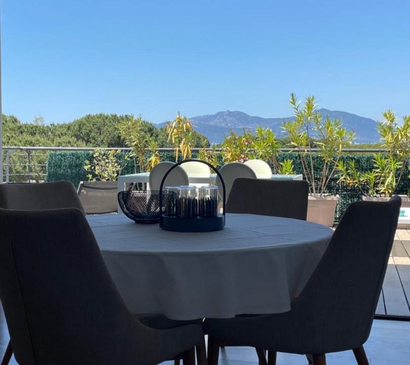 Photo of Others in Molini