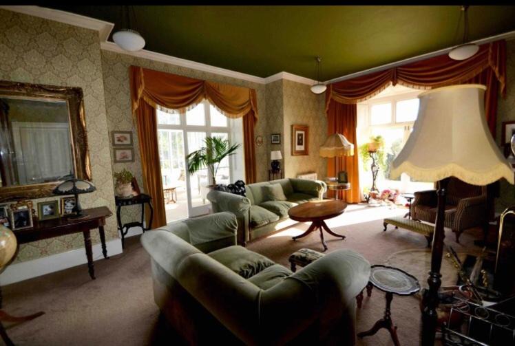 Photo of Others in Ventnor