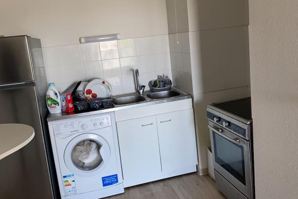 Photo of Others in Castelnau-le-Lez