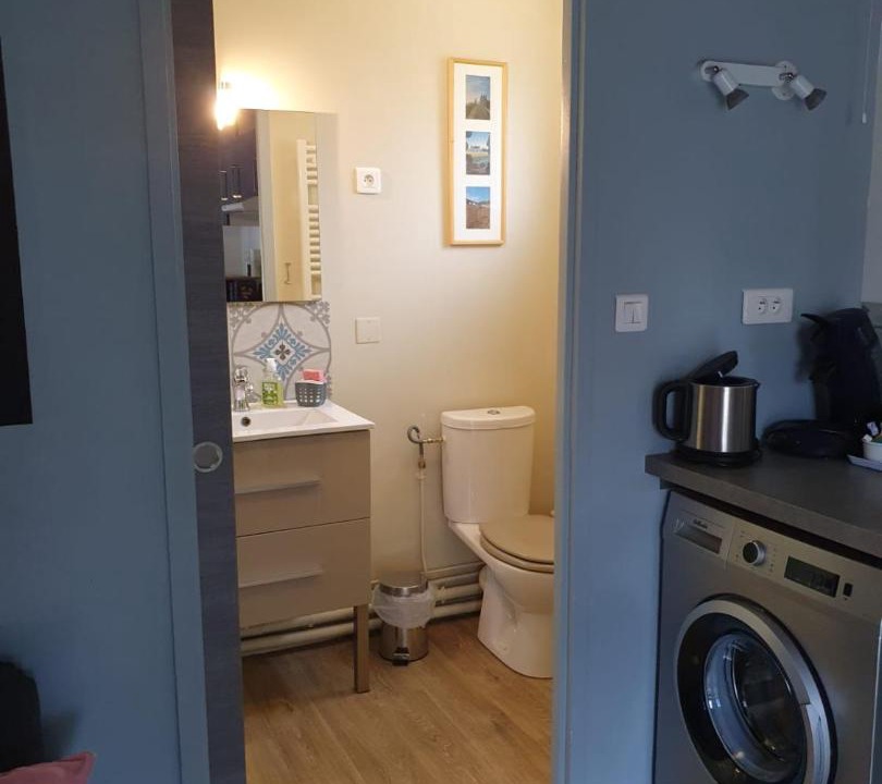 Photo of Others in Nuits-Saint-Georges