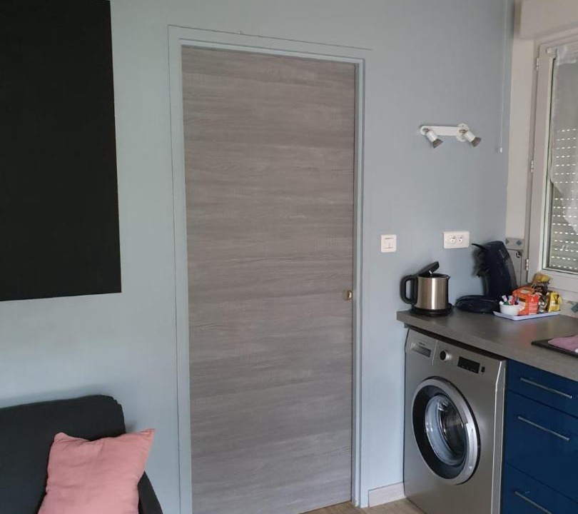 Photo of Others in Nuits-Saint-Georges