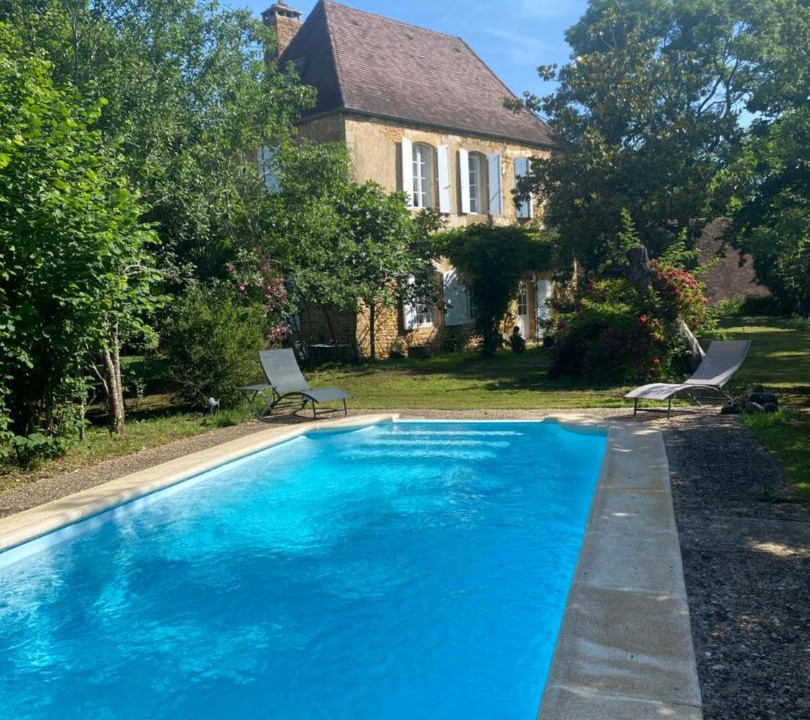 Photo of Others in Fajoles