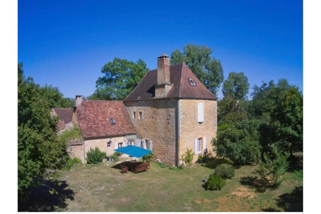 Photo of Others in Fajoles