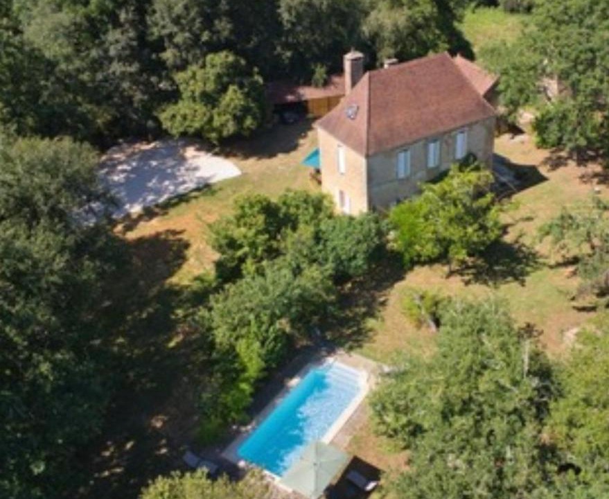 Photo of Others in Fajoles