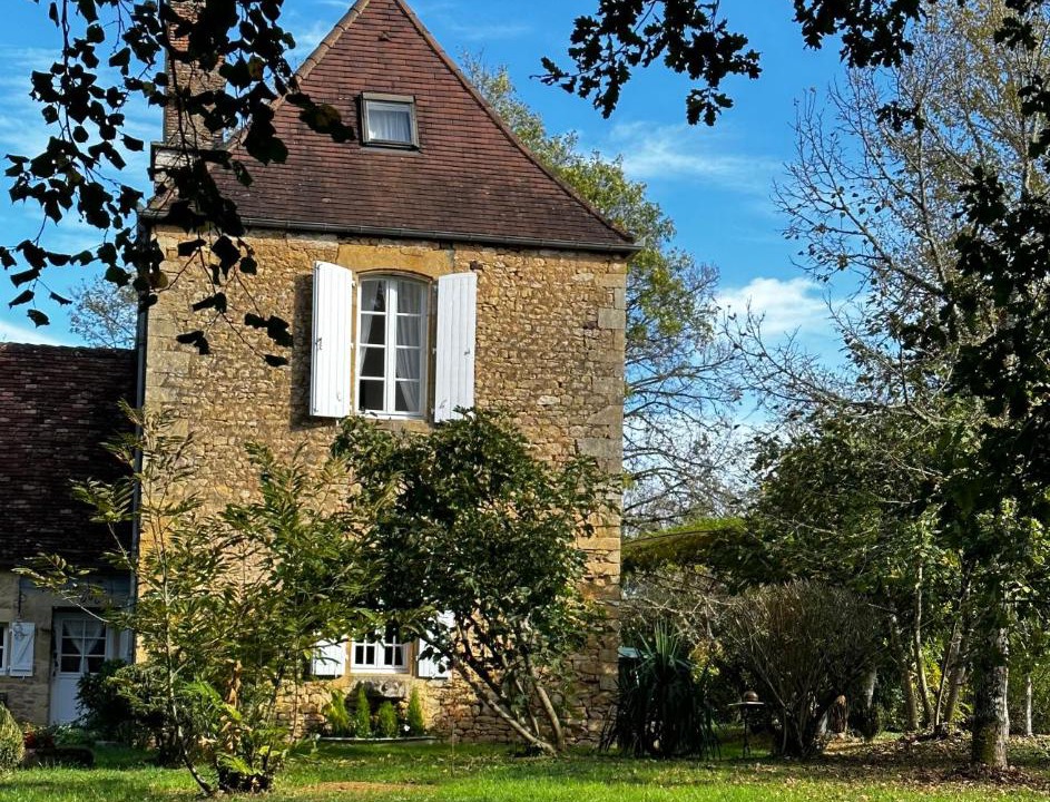 Photo of Others in Fajoles