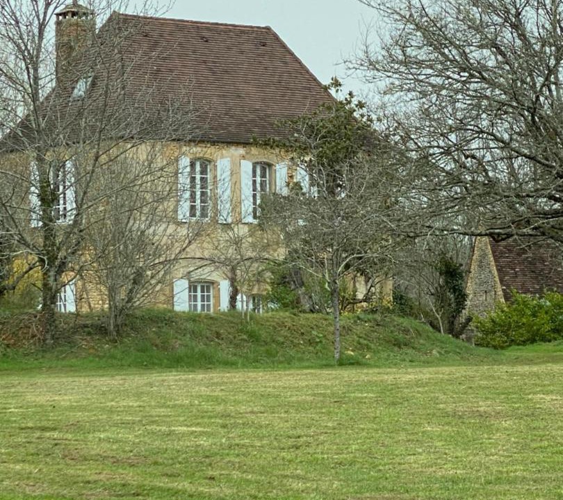 Photo of Others in Fajoles