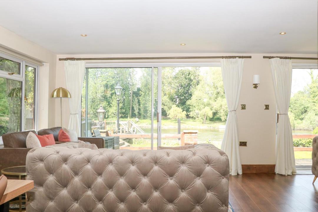 Photo of Others in Wraysbury