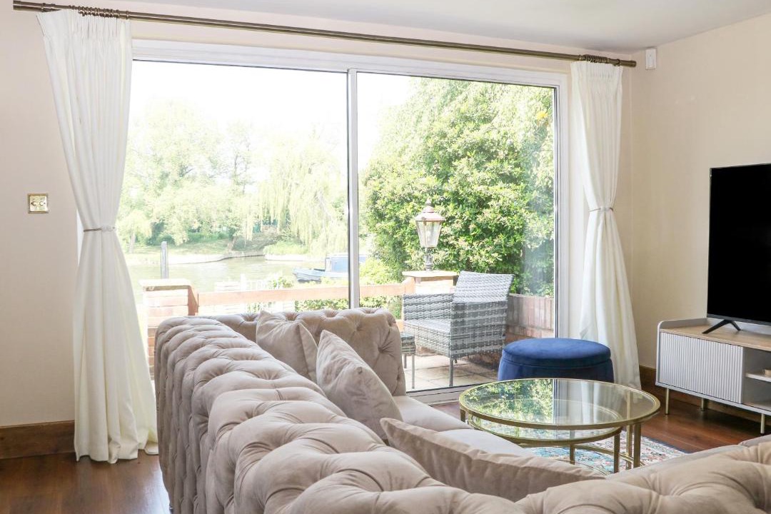 Photo of Others in Wraysbury