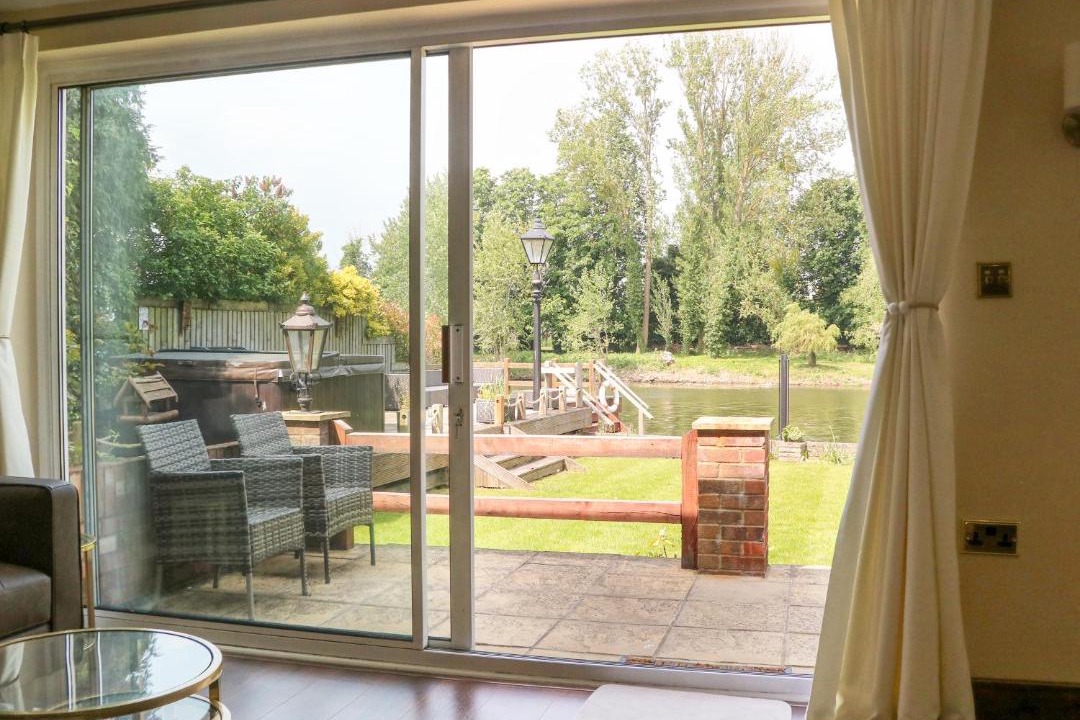 Photo of Others in Wraysbury