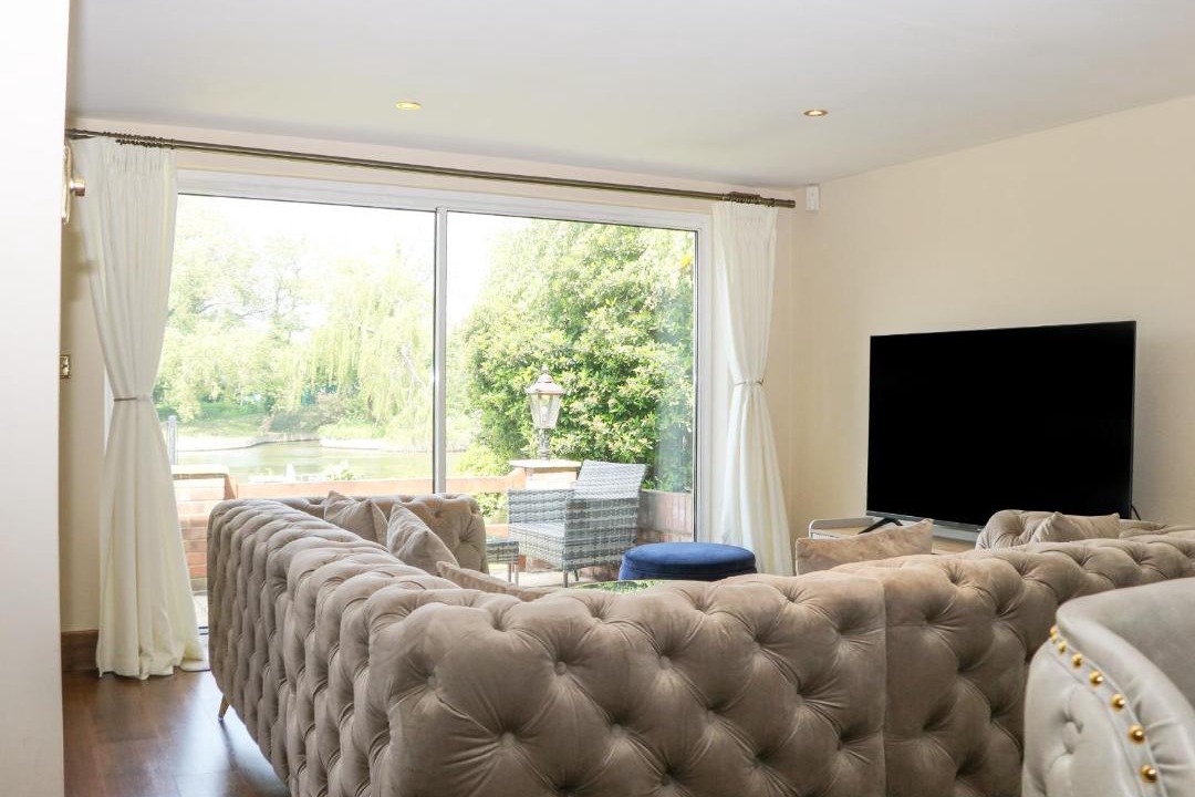 Photo of Others in Wraysbury