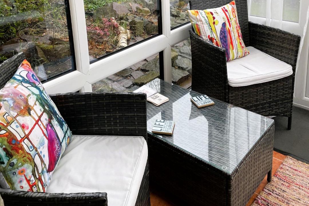 Photo of Others in Felinfach