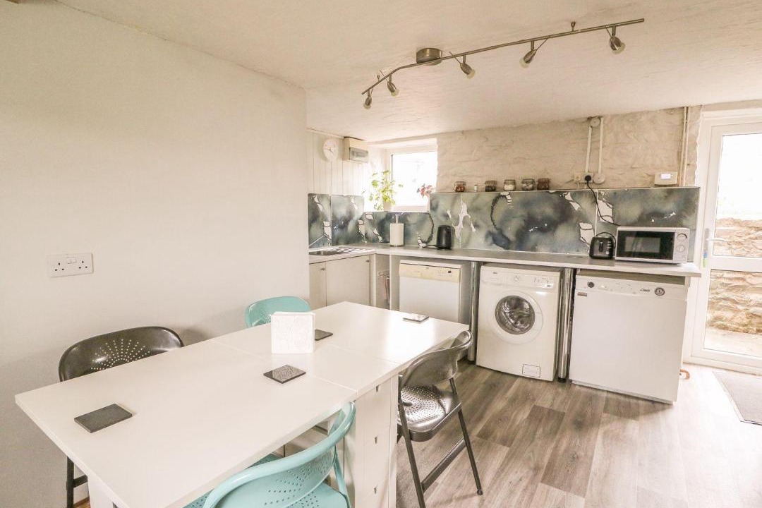 Photo of Others in Felinfach