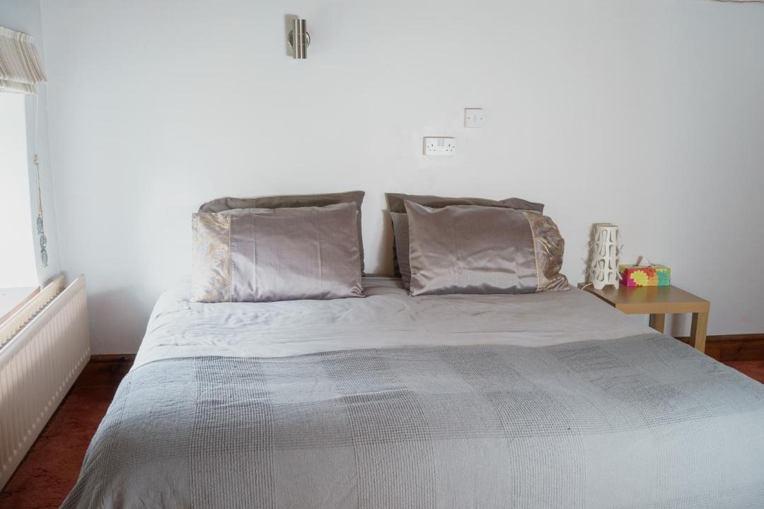 Photo of Others in Felinfach