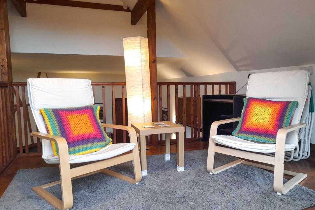 Photo of Others in Felinfach