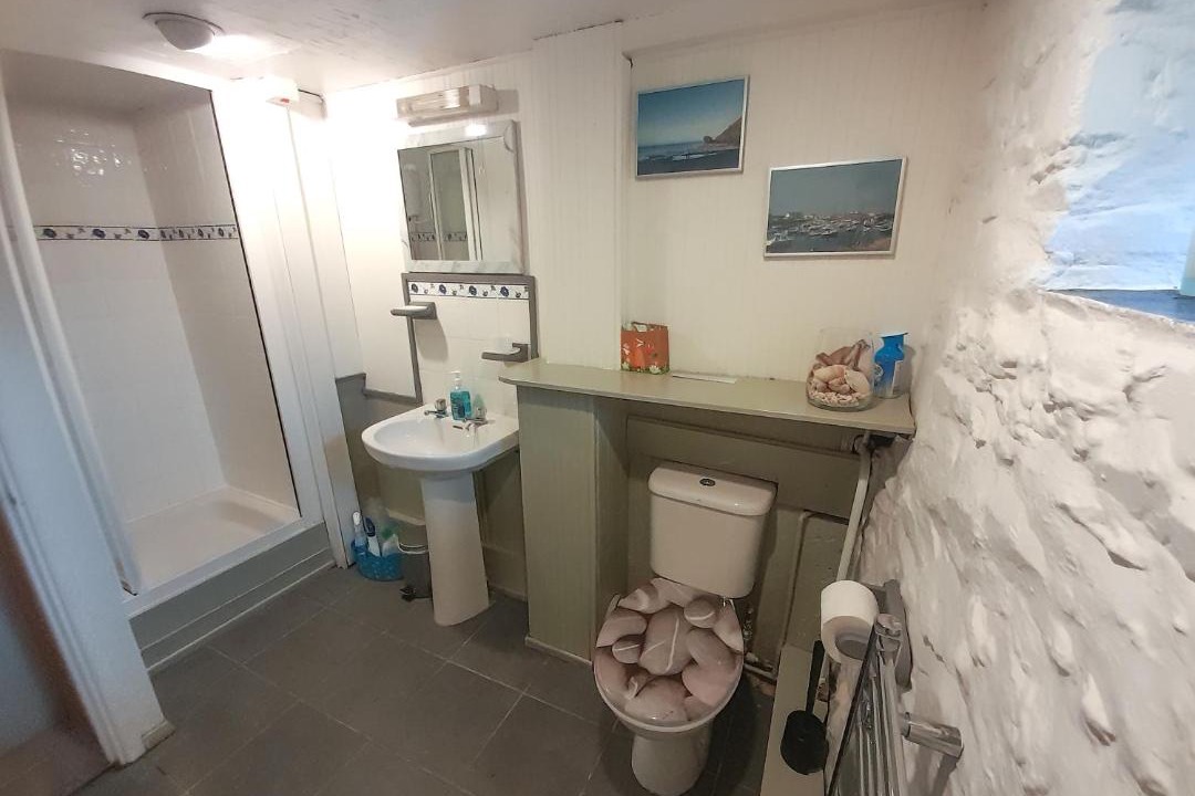 Photo of Others in Felinfach