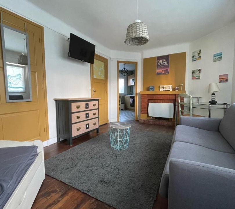 Photo of Others in Berck-sur-Mer