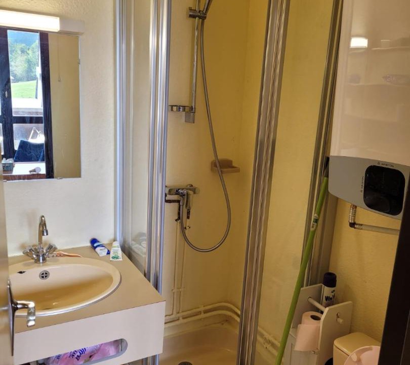 Photo of Others in Eyne 2600