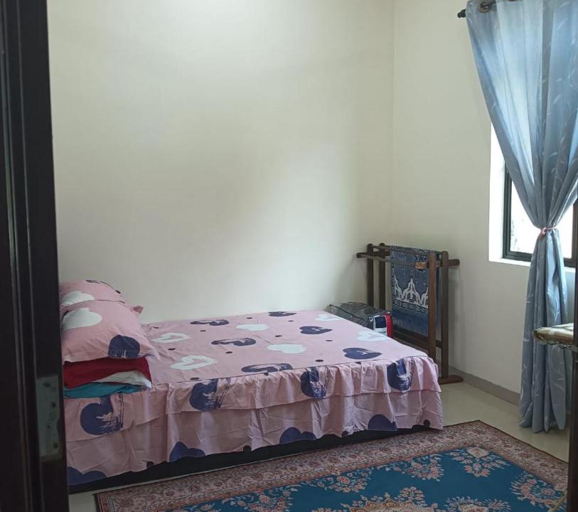 Photo of Others in Sungai Pelek