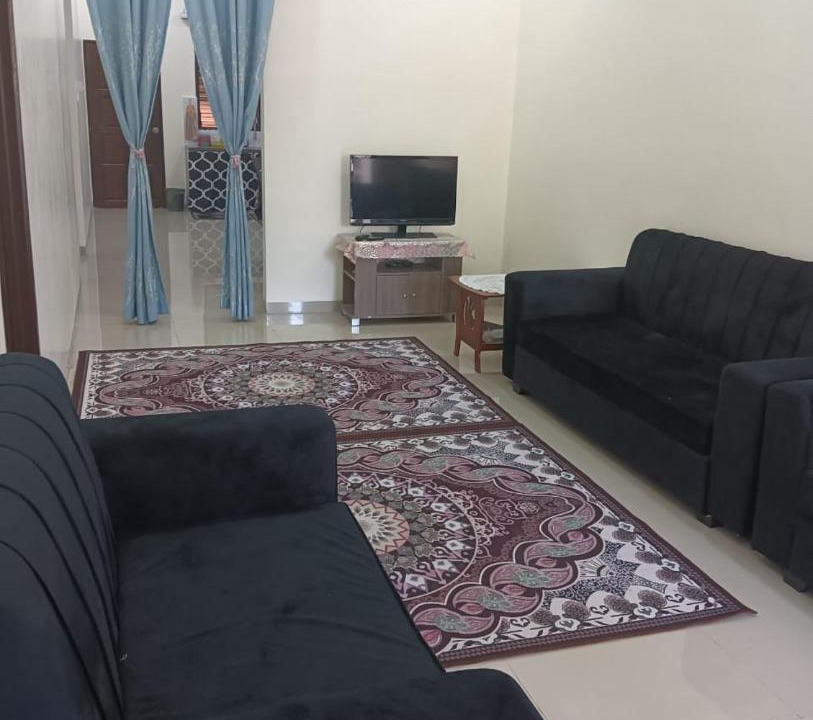 Photo of Others in Sungai Pelek