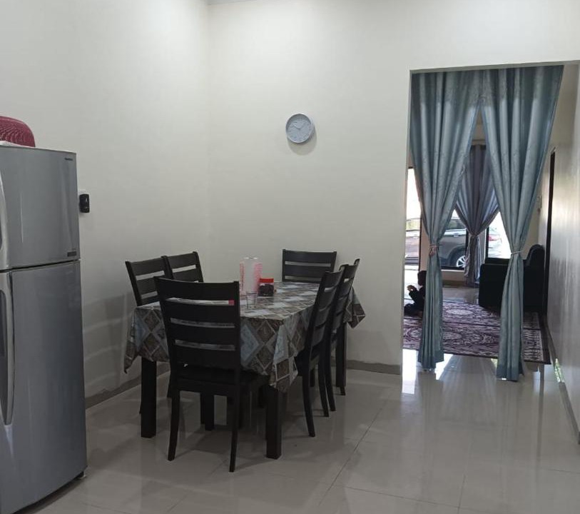 Photo of Others in Sungai Pelek