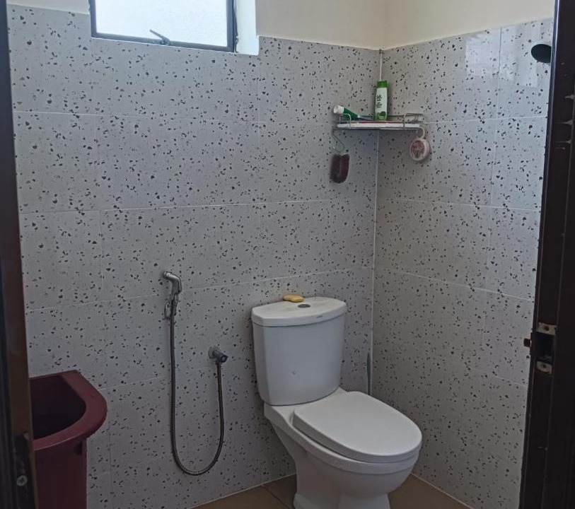 Photo of Others in Sungai Pelek