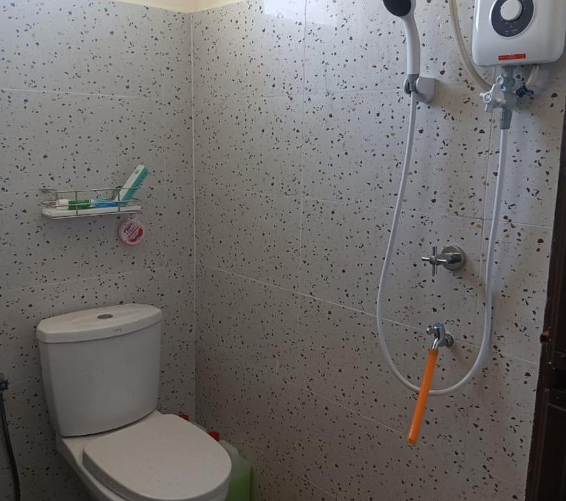 Photo of Others in Sungai Pelek