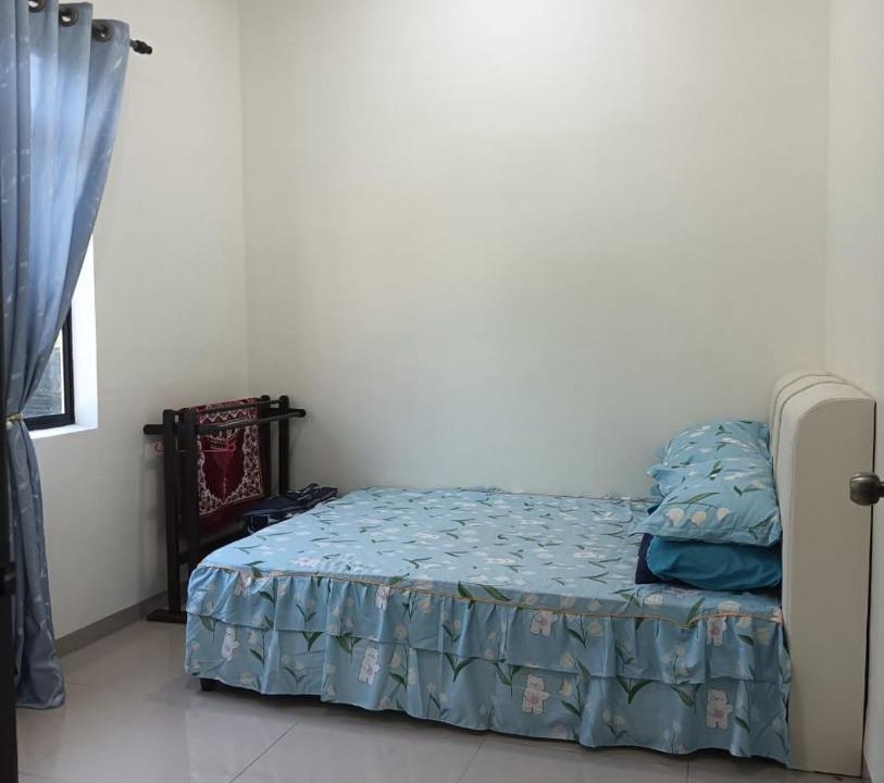 Photo of Others in Sungai Pelek