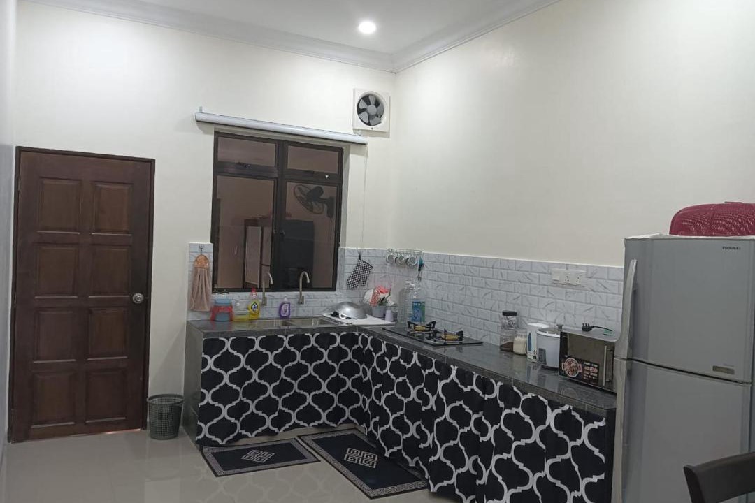 Photo of Others in Sungai Pelek