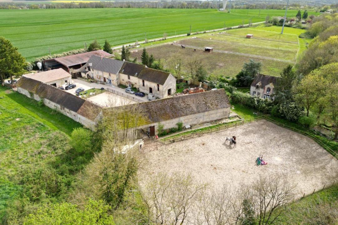 Photo of Others in Poigny